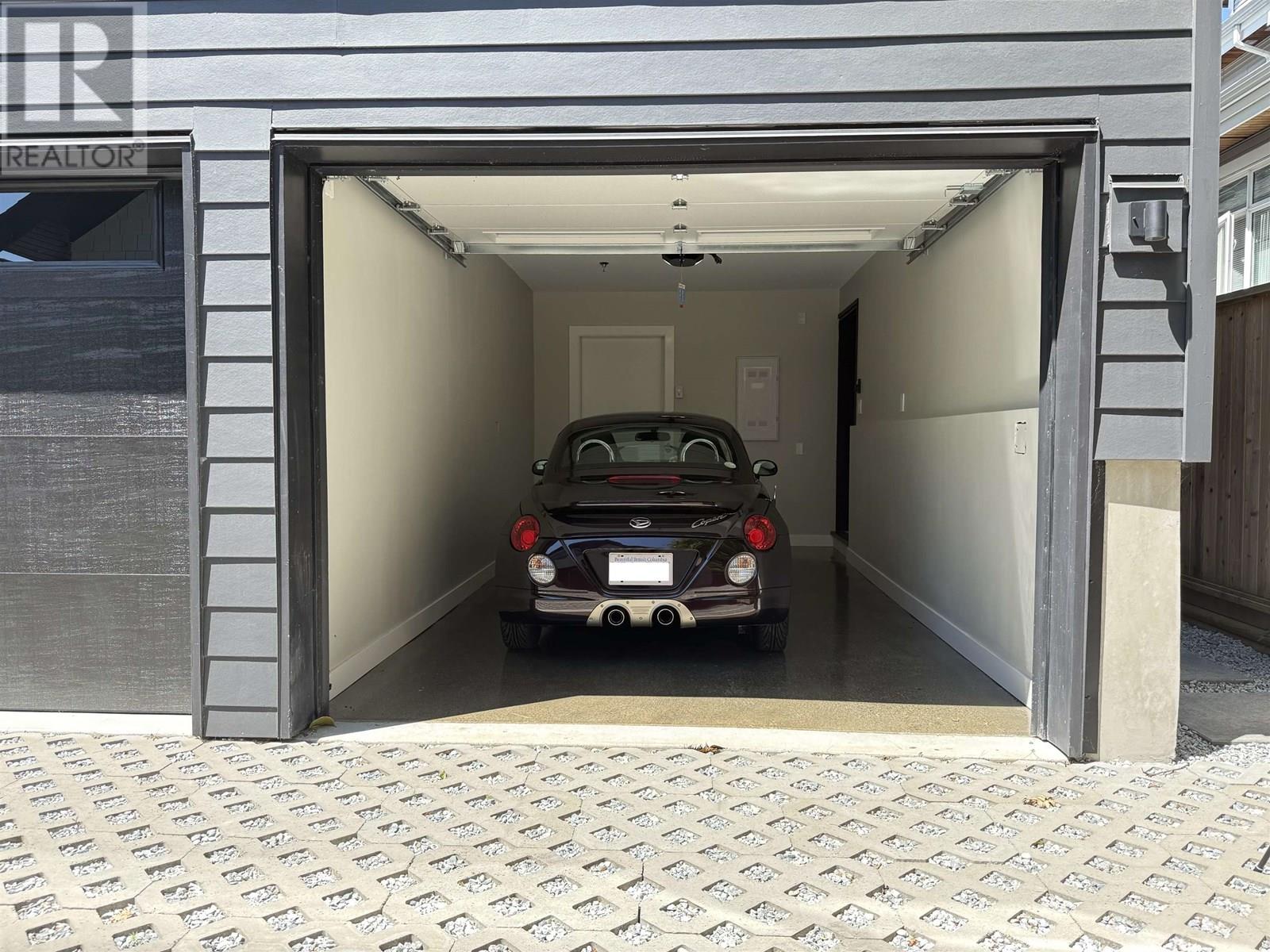 3372 Fleming Street, Vancouver, British Columbia  V5N 3V5 - Photo 30 - R3015065