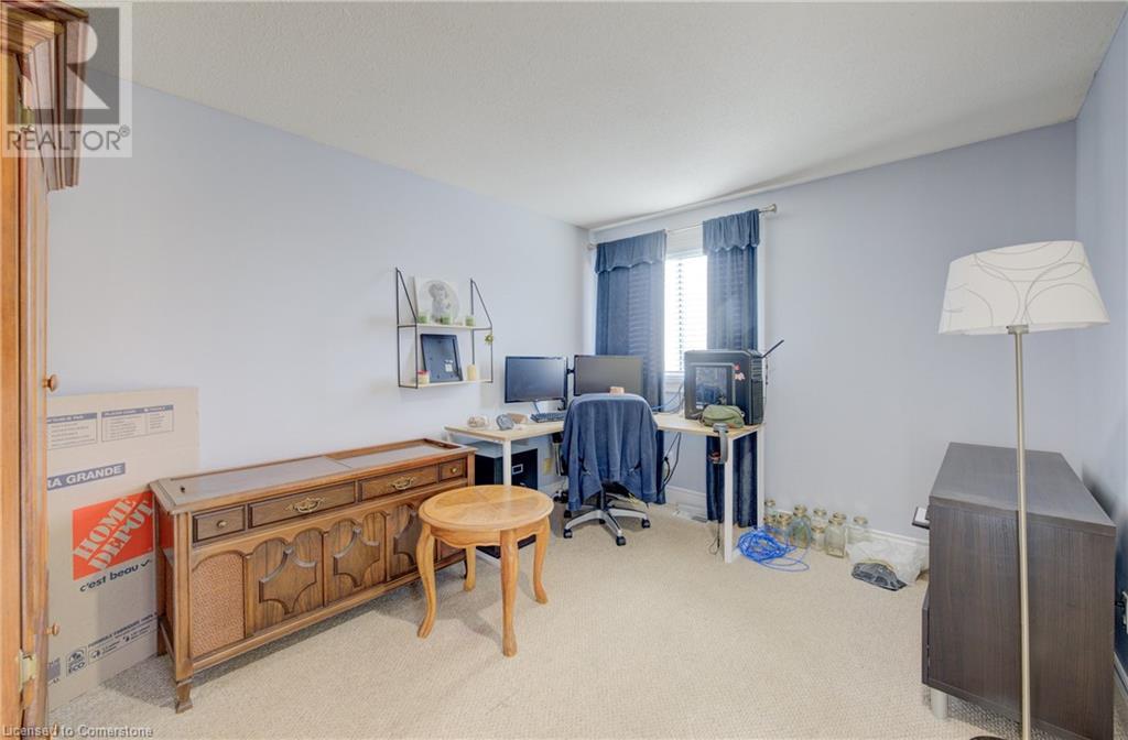 47 Manor Drive, Kitchener, Ontario  N2A 2T9 - Photo 37 - 40723900
