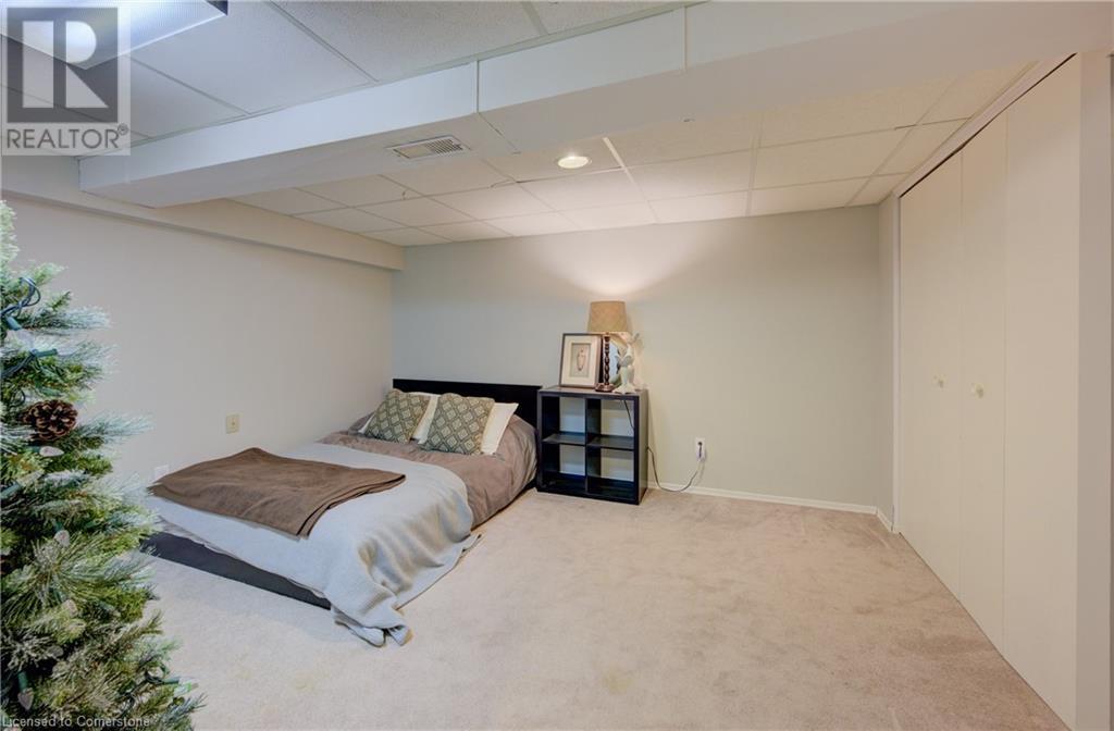 47 Manor Drive, Kitchener, Ontario  N2A 2T9 - Photo 41 - 40723900