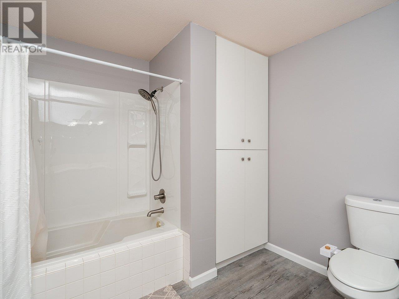 71 323 Governors Court, New Westminster, British Columbia  V3L 5S6 - Photo 27 - R3010431