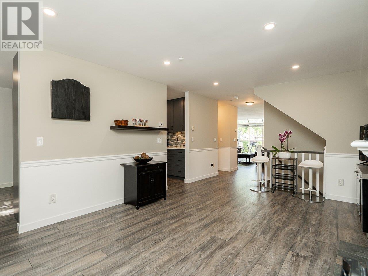 71 323 Governors Court, New Westminster, British Columbia  V3L 5S6 - Photo 20 - R3010431
