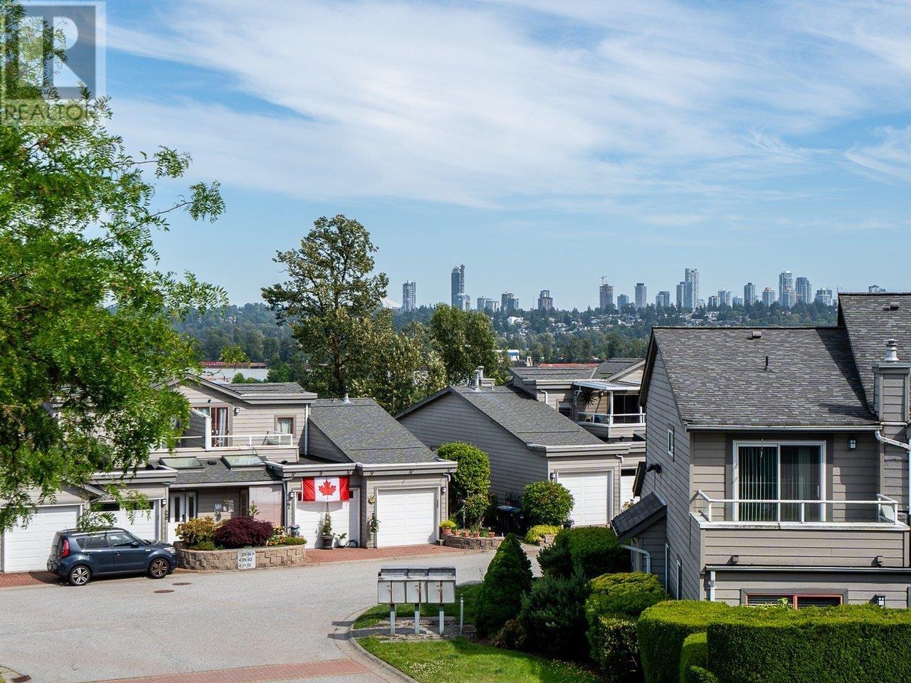 71 323 Governors Court, New Westminster, British Columbia  V3L 5S6 - Photo 10 - R3010431