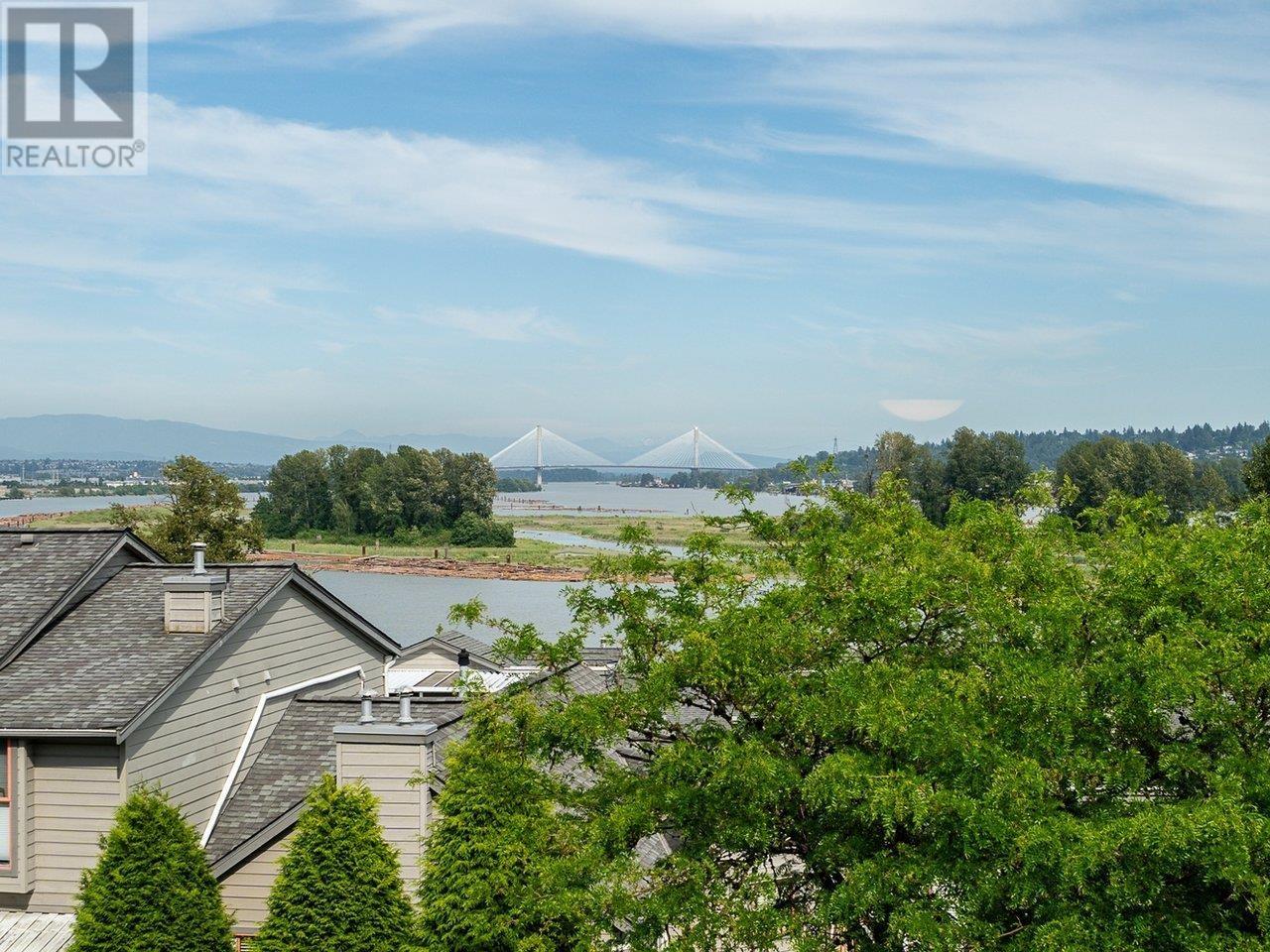 71 323 Governors Court, New Westminster, British Columbia  V3L 5S6 - Photo 12 - R3010431