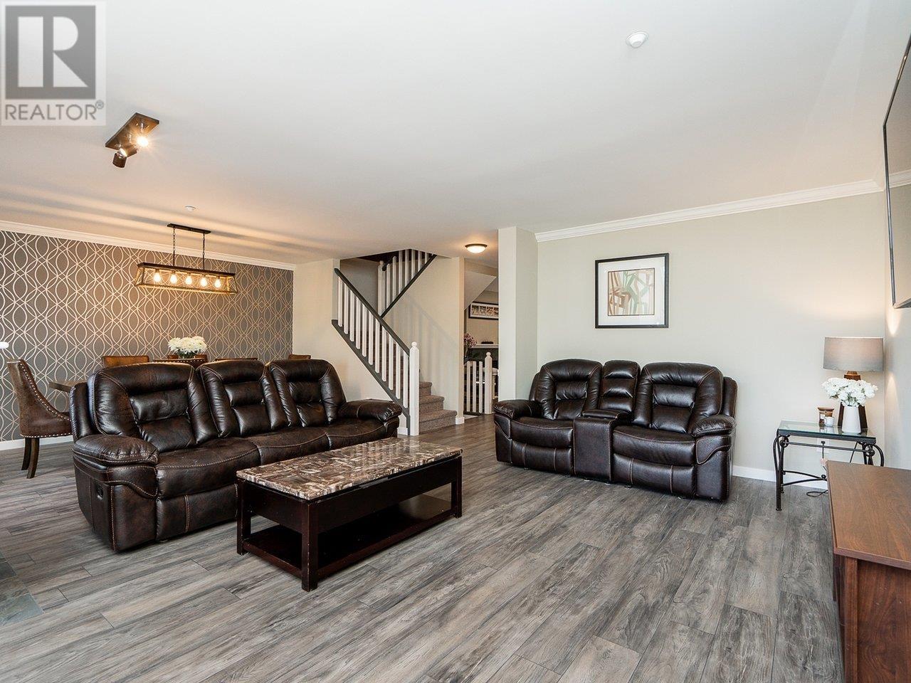 71 323 Governors Court, New Westminster, British Columbia  V3L 5S6 - Photo 5 - R3010431