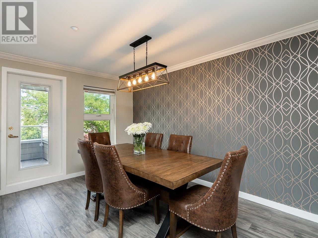 71 323 Governors Court, New Westminster, British Columbia  V3L 5S6 - Photo 6 - R3010431