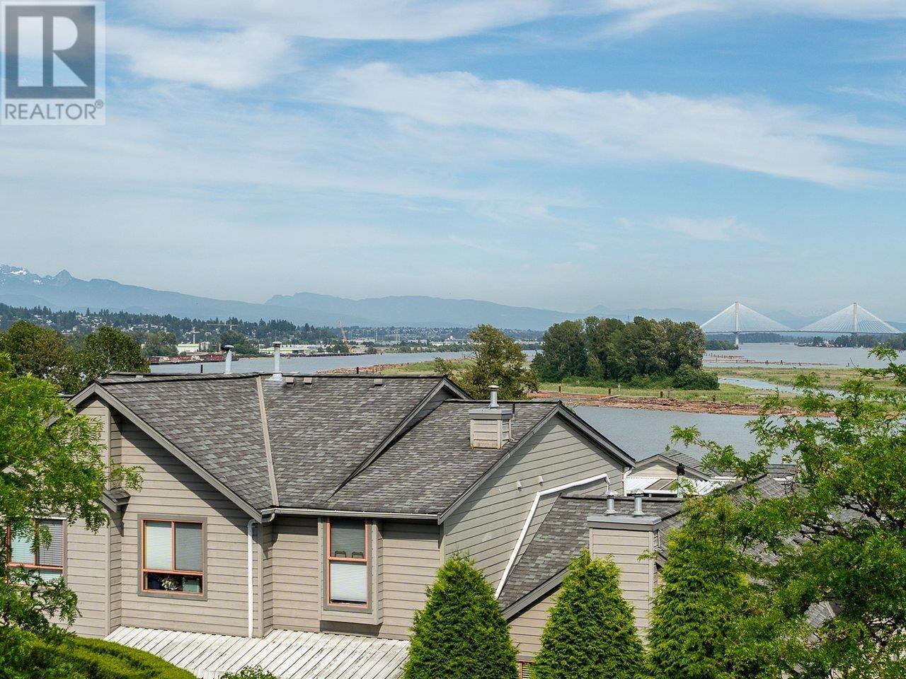 71 323 Governors Court, New Westminster, British Columbia  V3L 5S6 - Photo 11 - R3010431