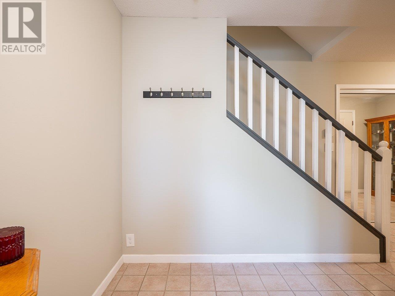 71 323 Governors Court, New Westminster, British Columbia  V3L 5S6 - Photo 37 - R3010431