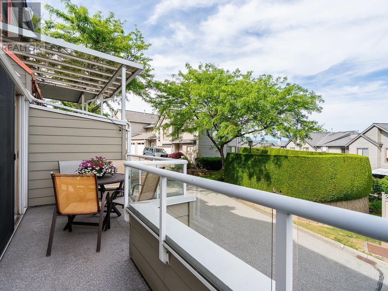 71 323 Governors Court, New Westminster, British Columbia  V3L 5S6 - Photo 8 - R3010431