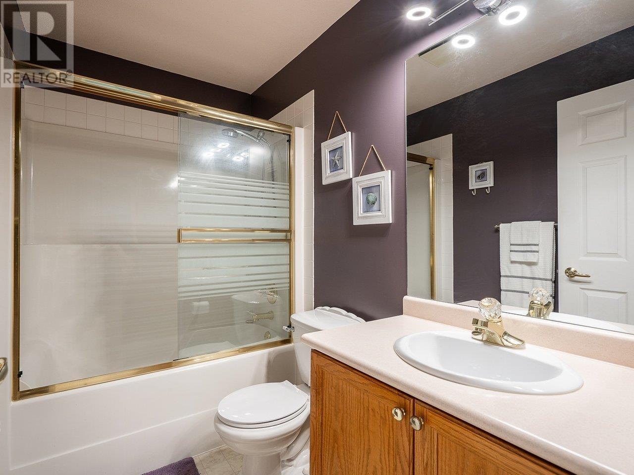 71 323 Governors Court, New Westminster, British Columbia  V3L 5S6 - Photo 30 - R3010431