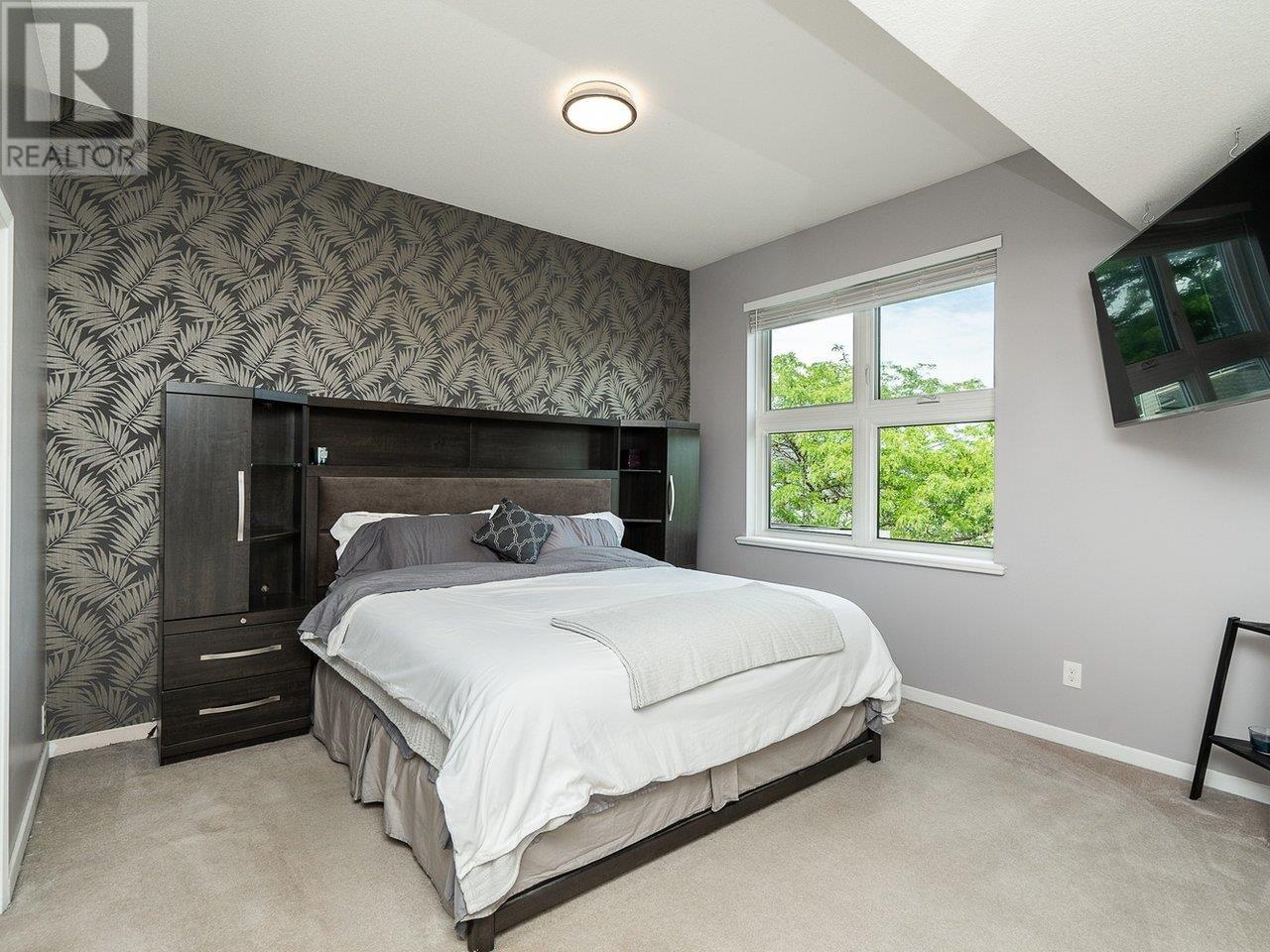 71 323 Governors Court, New Westminster, British Columbia  V3L 5S6 - Photo 23 - R3010431