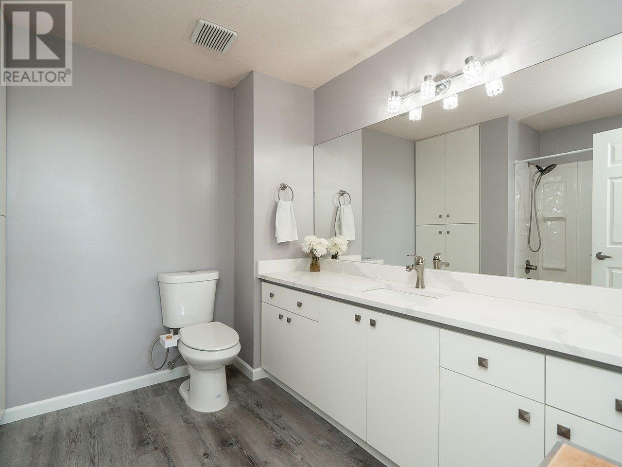 71 323 Governors Court, New Westminster, British Columbia  V3L 5S6 - Photo 26 - R3010431