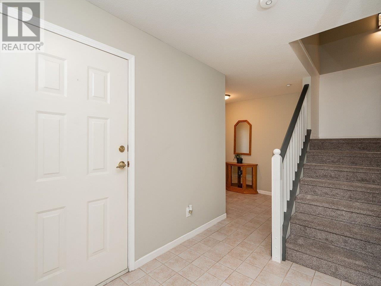71 323 Governors Court, New Westminster, British Columbia  V3L 5S6 - Photo 38 - R3010431