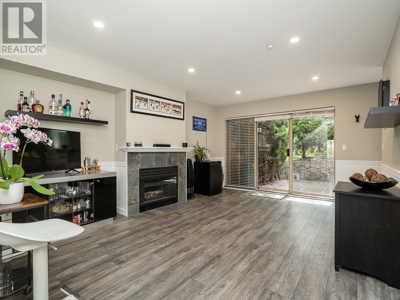 71 323 Governors Court, New Westminster, British Columbia  V3L 5S6 - Photo 18 - R3010431