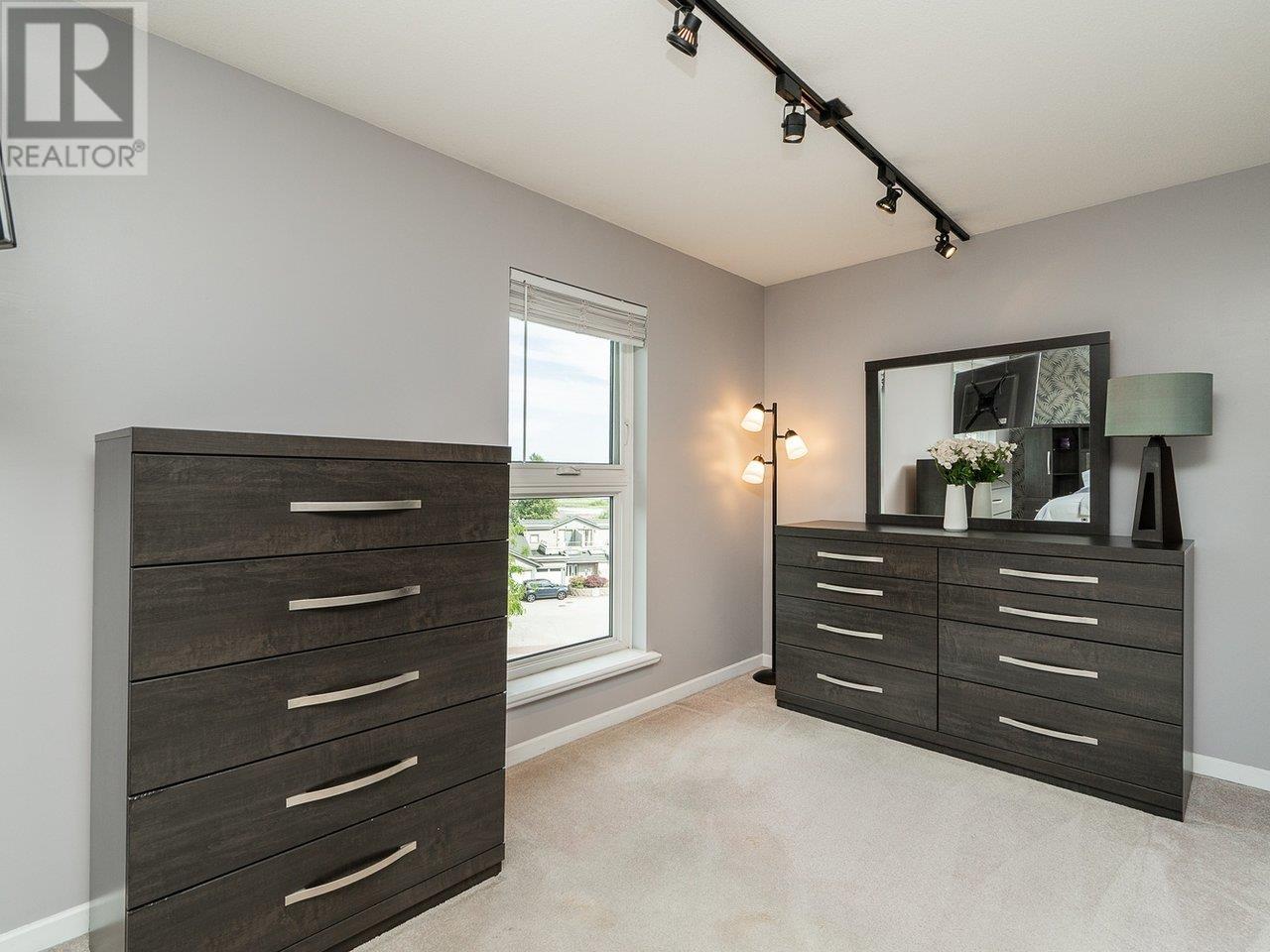 71 323 Governors Court, New Westminster, British Columbia  V3L 5S6 - Photo 25 - R3010431