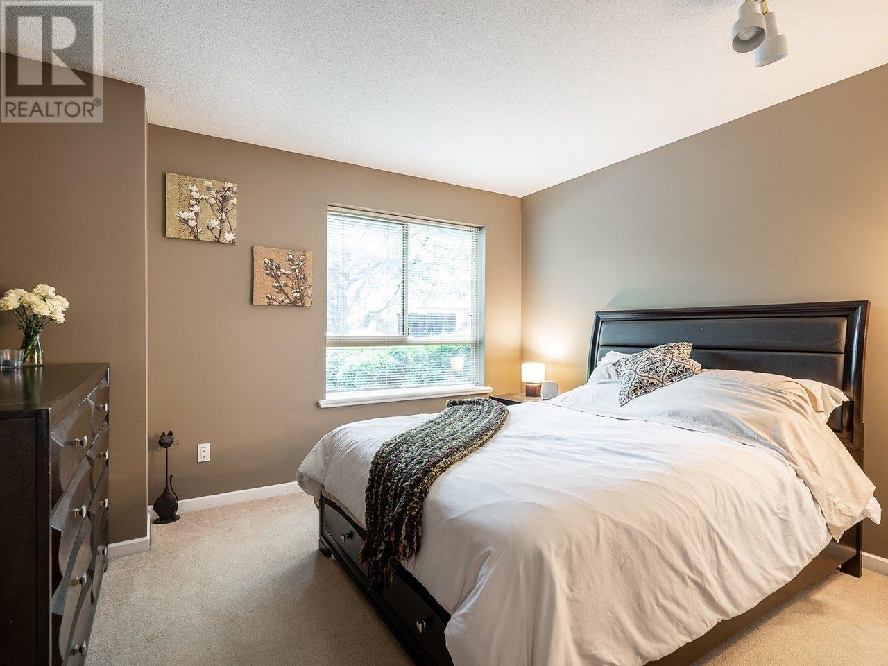 71 323 Governors Court, New Westminster, British Columbia  V3L 5S6 - Photo 28 - R3010431