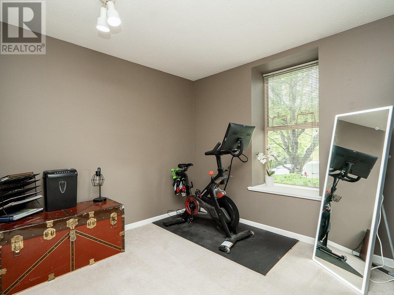 71 323 Governors Court, New Westminster, British Columbia  V3L 5S6 - Photo 29 - R3010431