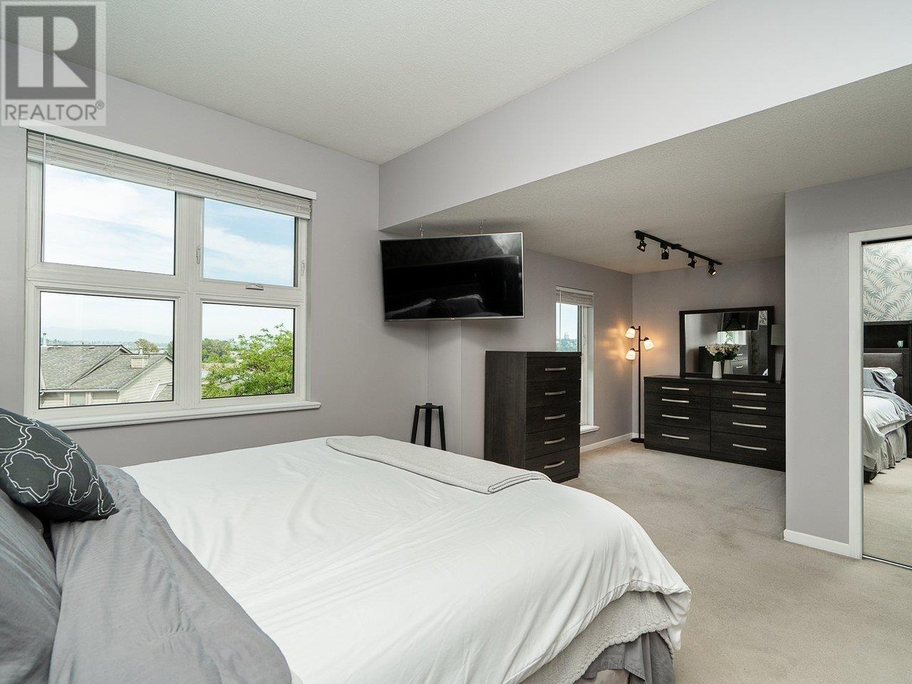 71 323 Governors Court, New Westminster, British Columbia  V3L 5S6 - Photo 24 - R3010431