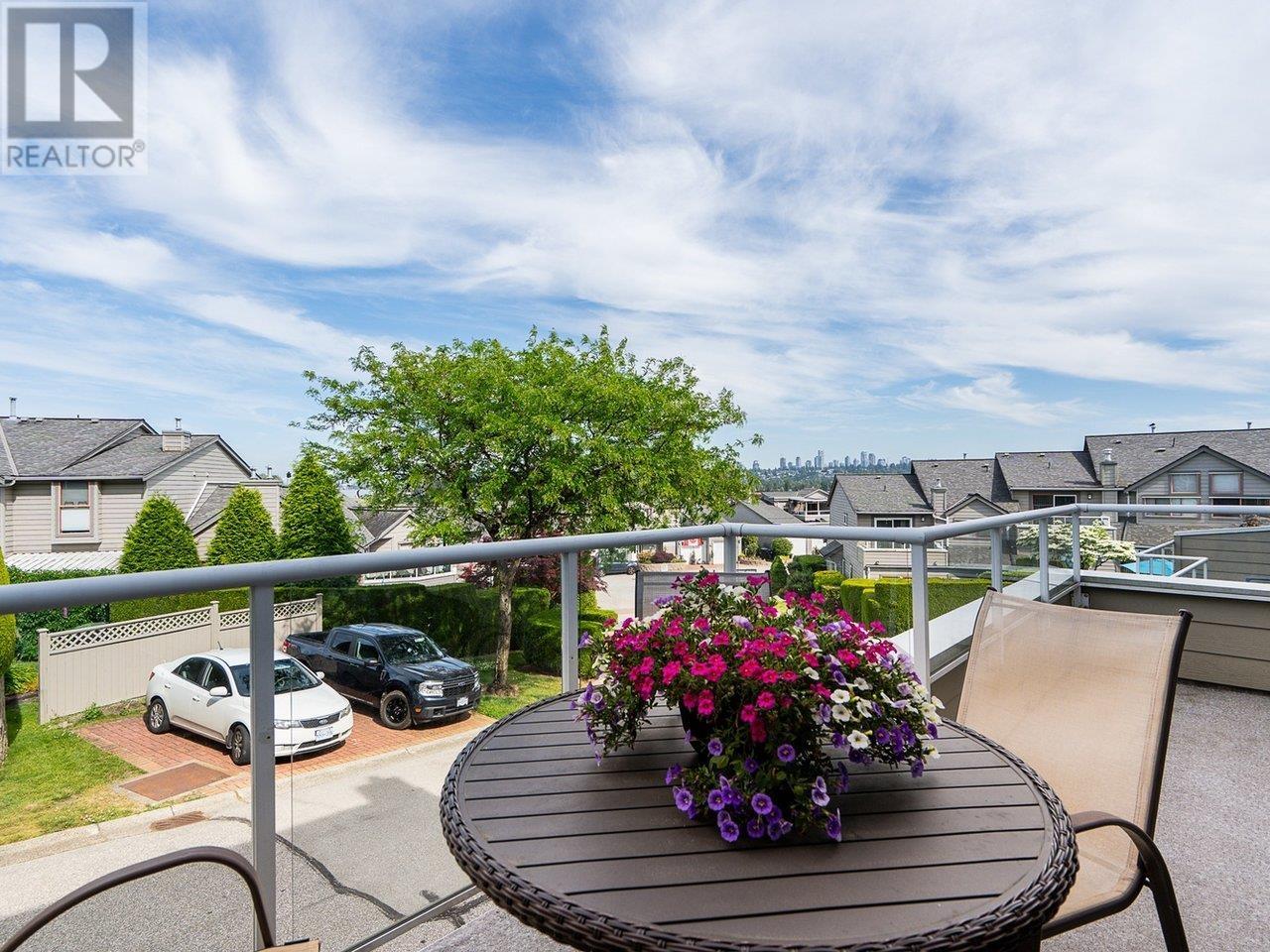 71 323 Governors Court, New Westminster, British Columbia  V3L 5S6 - Photo 9 - R3010431