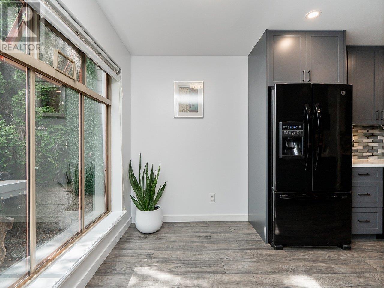 71 323 Governors Court, New Westminster, British Columbia  V3L 5S6 - Photo 17 - R3010431