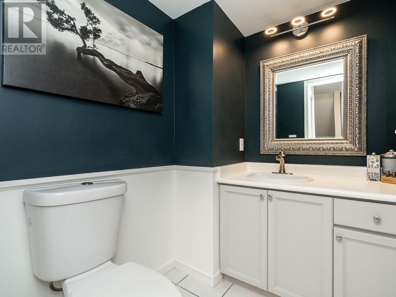 71 323 Governors Court, New Westminster, British Columbia  V3L 5S6 - Photo 21 - R3010431
