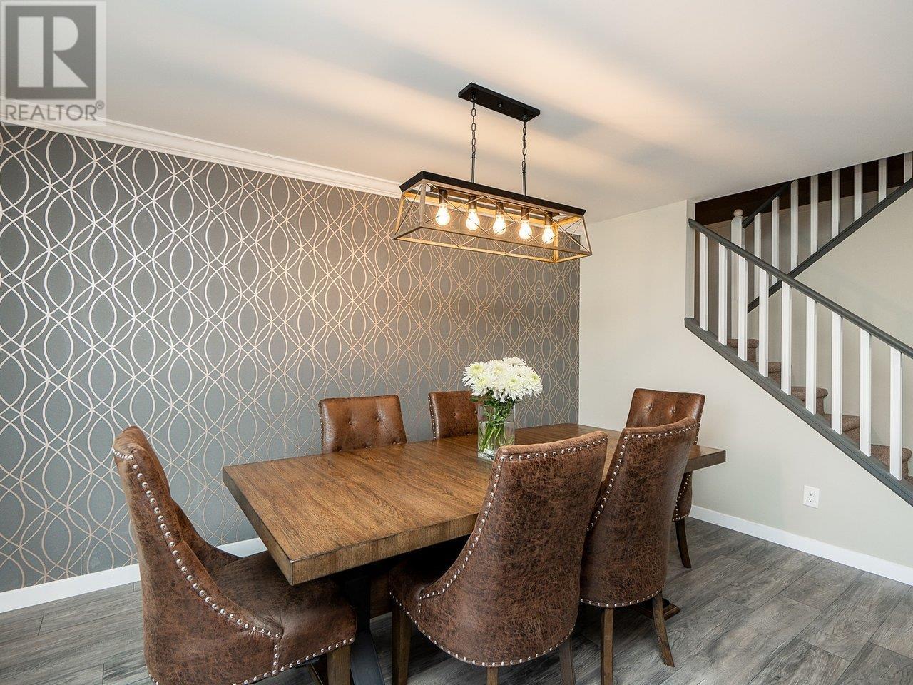 71 323 Governors Court, New Westminster, British Columbia  V3L 5S6 - Photo 7 - R3010431