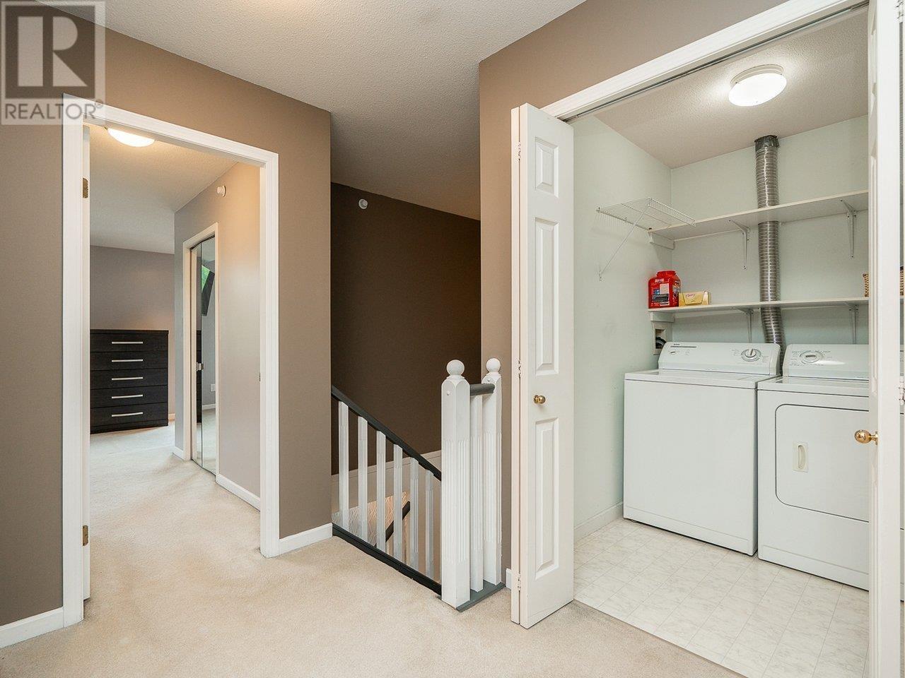 71 323 Governors Court, New Westminster, British Columbia  V3L 5S6 - Photo 22 - R3010431