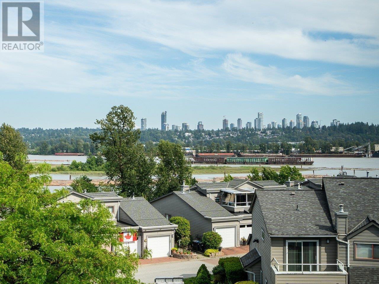 71 323 Governors Court, New Westminster, British Columbia  V3L 5S6 - Photo 36 - R3010431