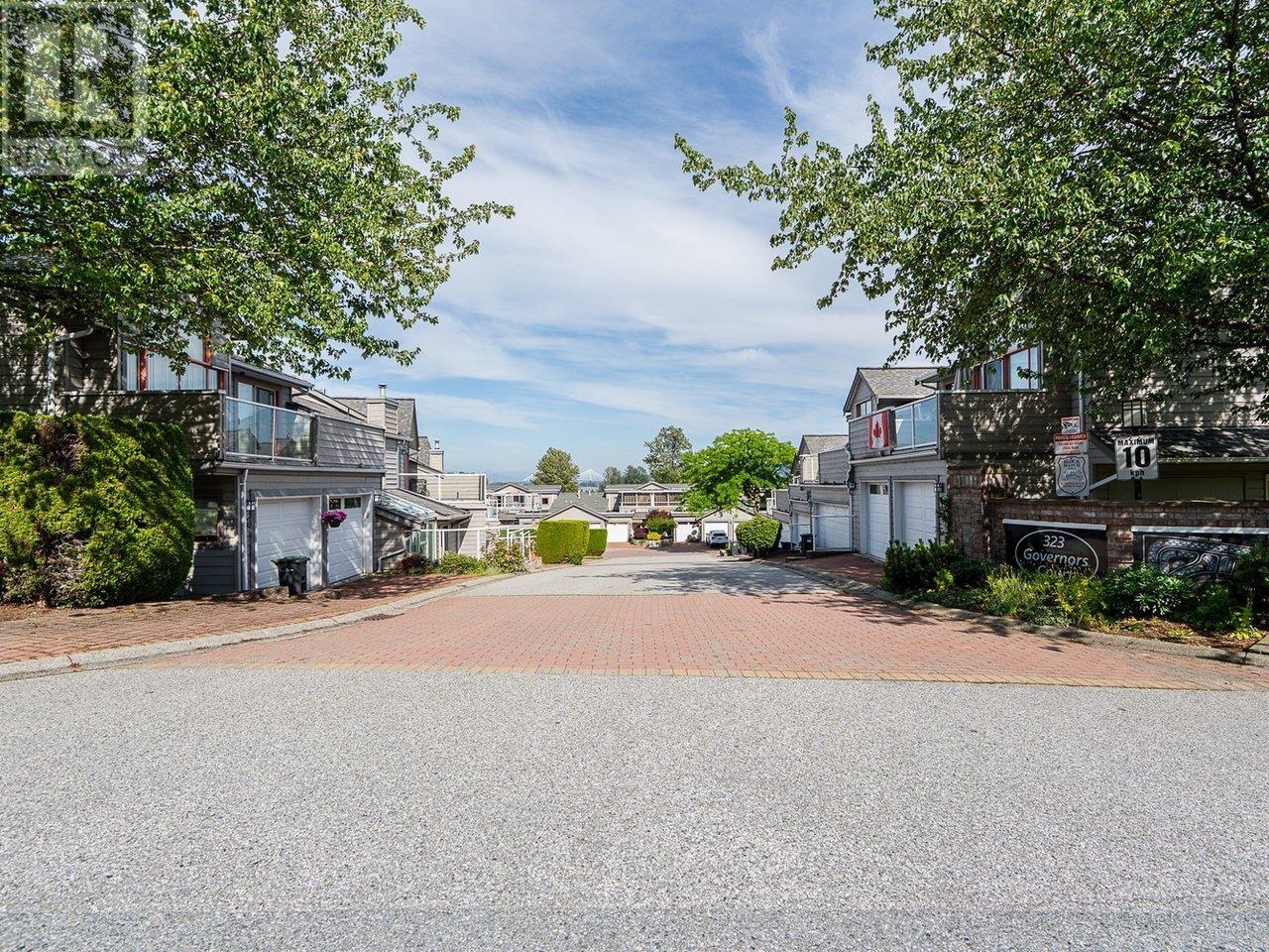 71 323 Governors Court, New Westminster, British Columbia  V3L 5S6 - Photo 39 - R3010431