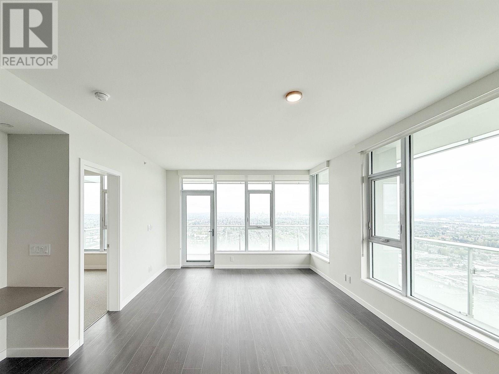 5610 2108 Gilmore Avenue, Burnaby, British Columbia  V5C 0N8 - Photo 5 - R3014746
