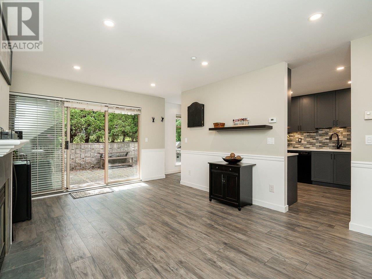 71 323 Governors Court, New Westminster, British Columbia  V3L 5S6 - Photo 19 - R3010431
