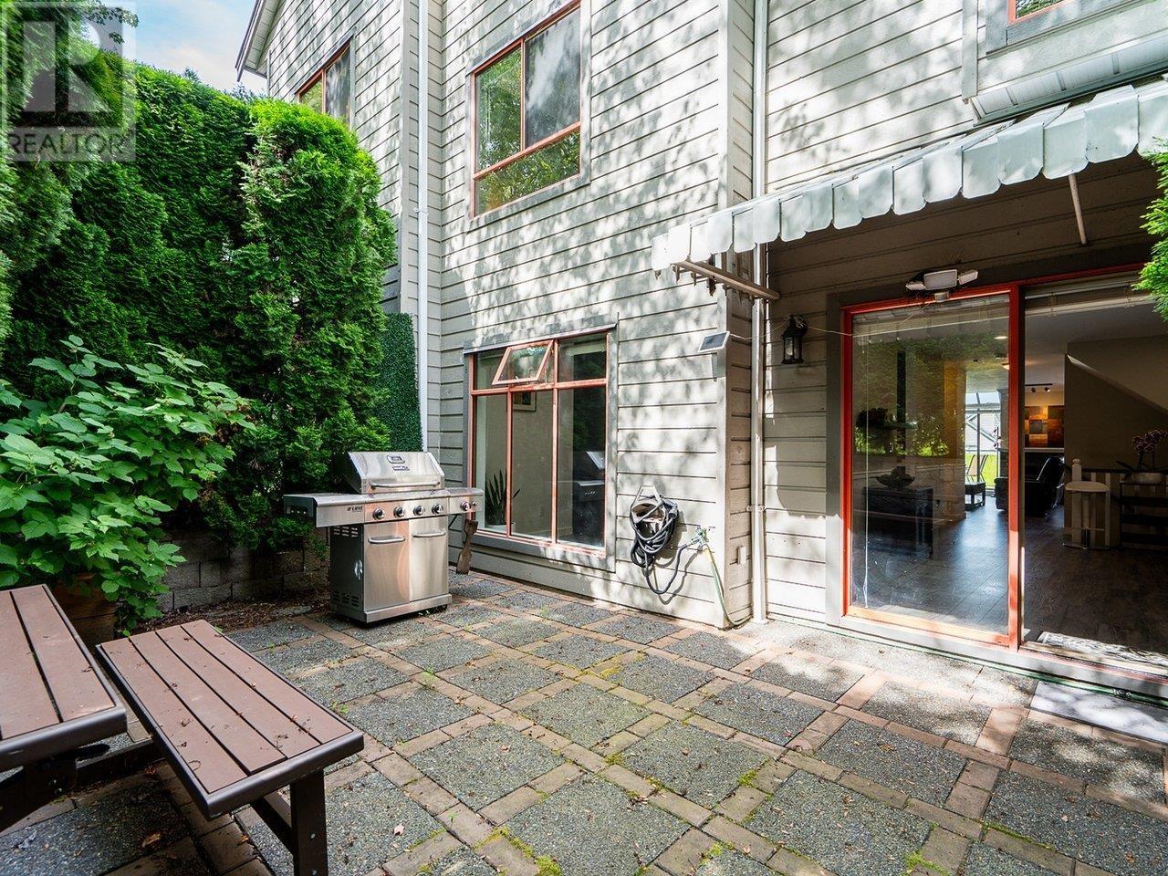 71 323 Governors Court, New Westminster, British Columbia  V3L 5S6 - Photo 35 - R3010431