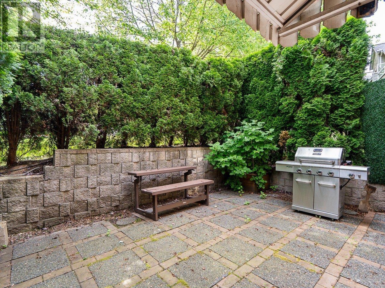 71 323 Governors Court, New Westminster, British Columbia  V3L 5S6 - Photo 33 - R3010431
