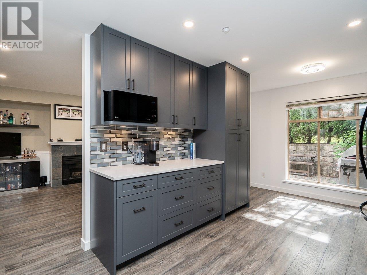 71 323 Governors Court, New Westminster, British Columbia  V3L 5S6 - Photo 15 - R3010431