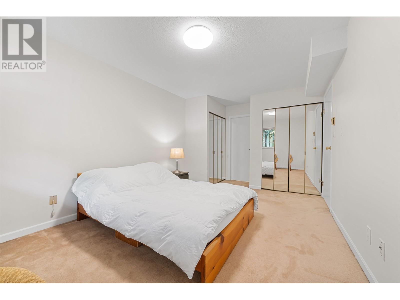 101 1386 W 73rd Avenue, Vancouver, British Columbia  V6P 3E8 - Photo 6 - R3015101
