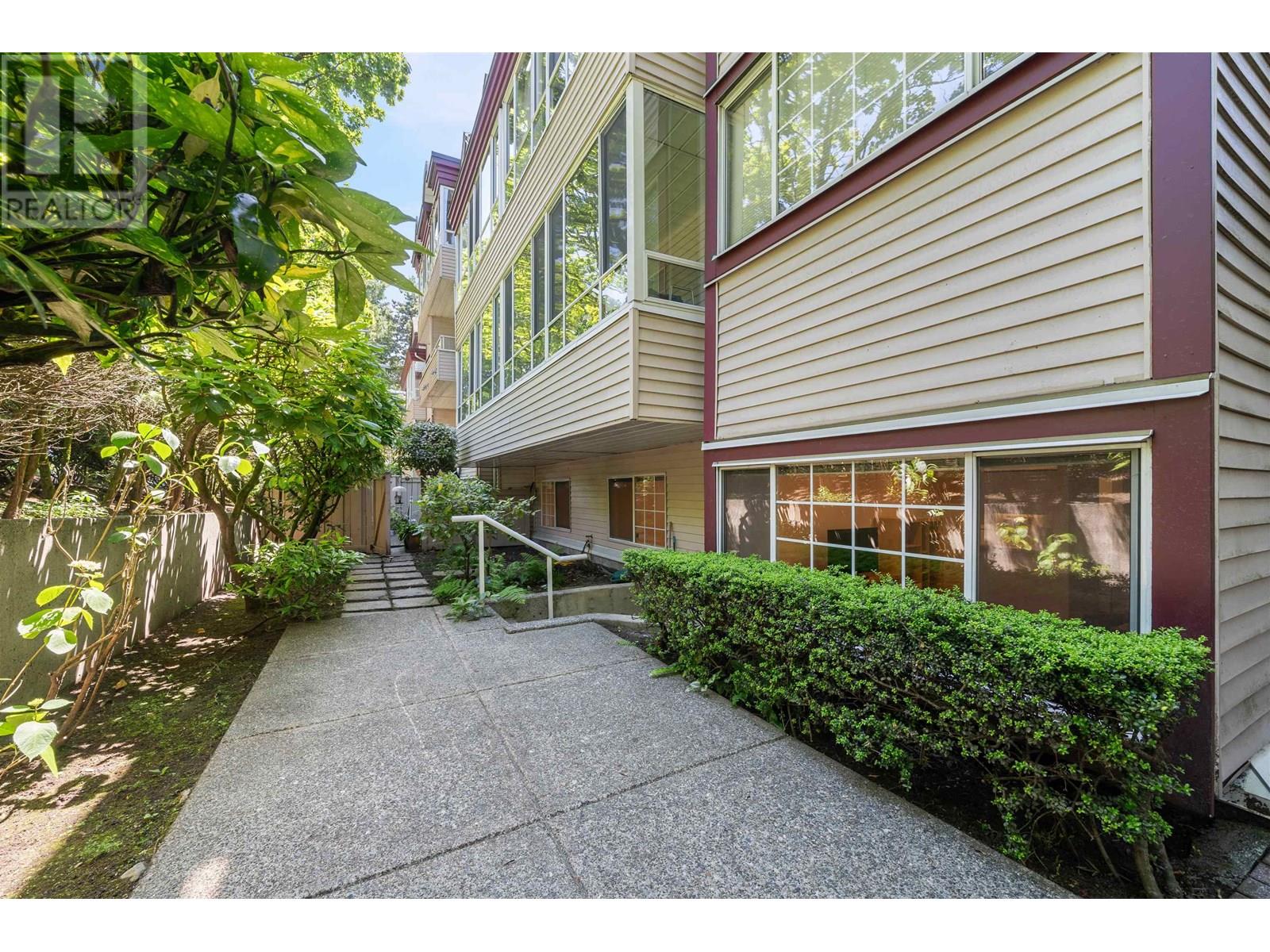 101 1386 W 73rd Avenue, Vancouver, British Columbia  V6P 3E8 - Photo 8 - R3015101
