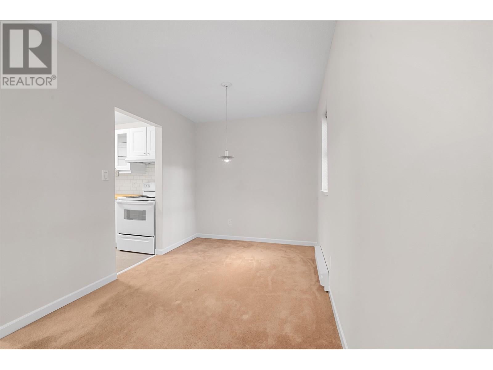 101 1386 W 73rd Avenue, Vancouver, British Columbia  V6P 3E8 - Photo 19 - R3015101