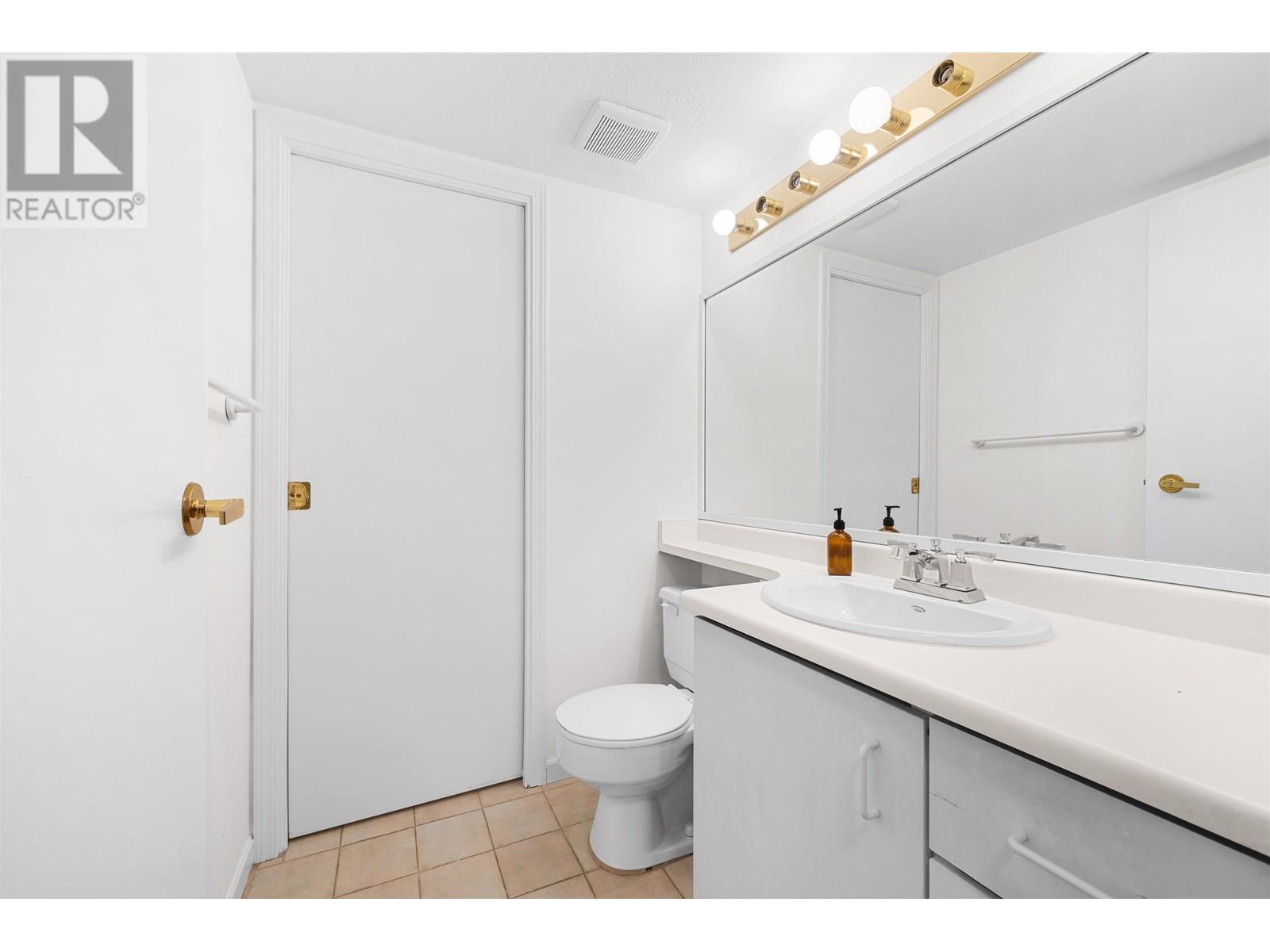 101 1386 W 73rd Avenue, Vancouver, British Columbia  V6P 3E8 - Photo 26 - R3015101