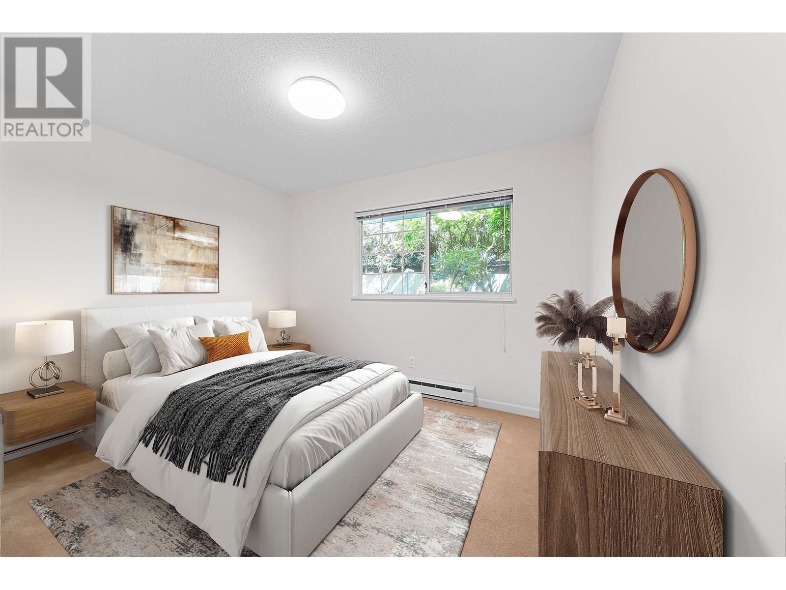 101 1386 W 73rd Avenue, Vancouver, British Columbia  V6P 3E8 - Photo 2 - R3015101
