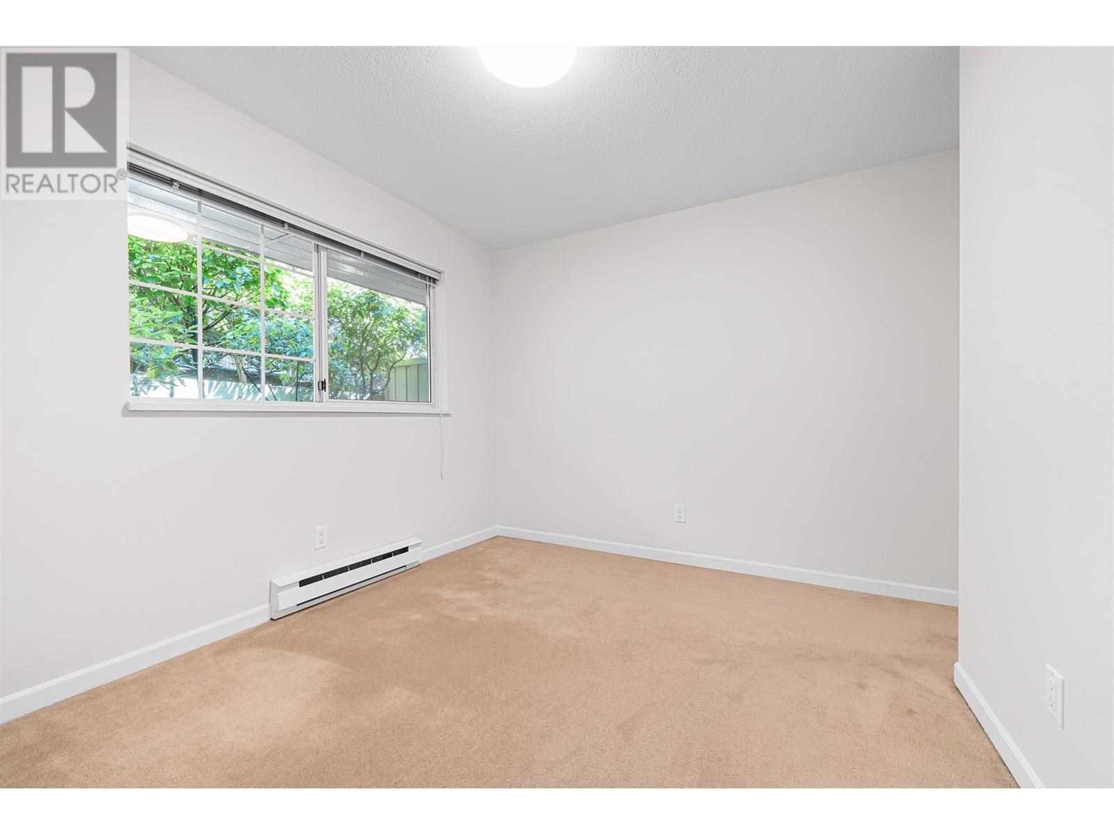 101 1386 W 73rd Avenue, Vancouver, British Columbia  V6P 3E8 - Photo 25 - R3015101