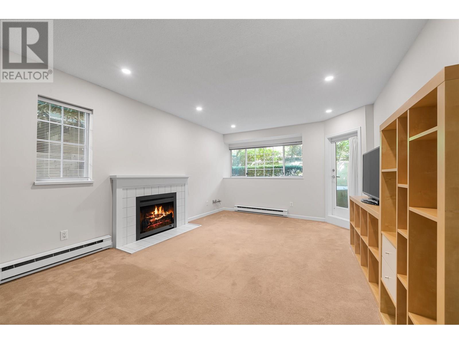 101 1386 W 73rd Avenue, Vancouver, British Columbia  V6P 3E8 - Photo 14 - R3015101