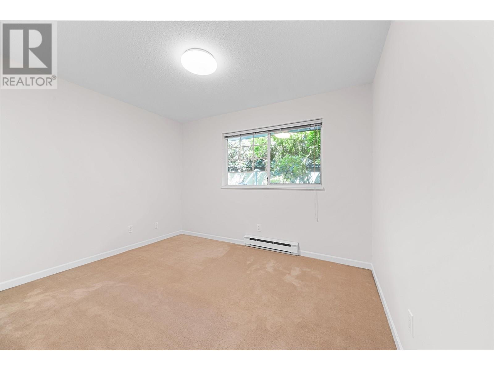 101 1386 W 73rd Avenue, Vancouver, British Columbia  V6P 3E8 - Photo 24 - R3015101