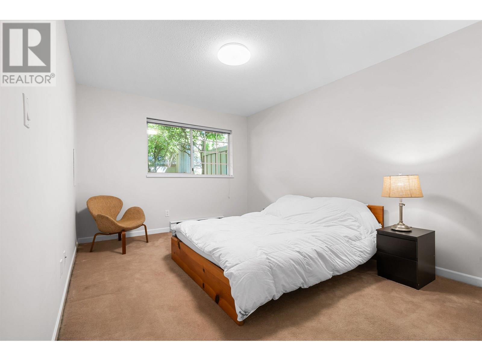 101 1386 W 73rd Avenue, Vancouver, British Columbia  V6P 3E8 - Photo 5 - R3015101