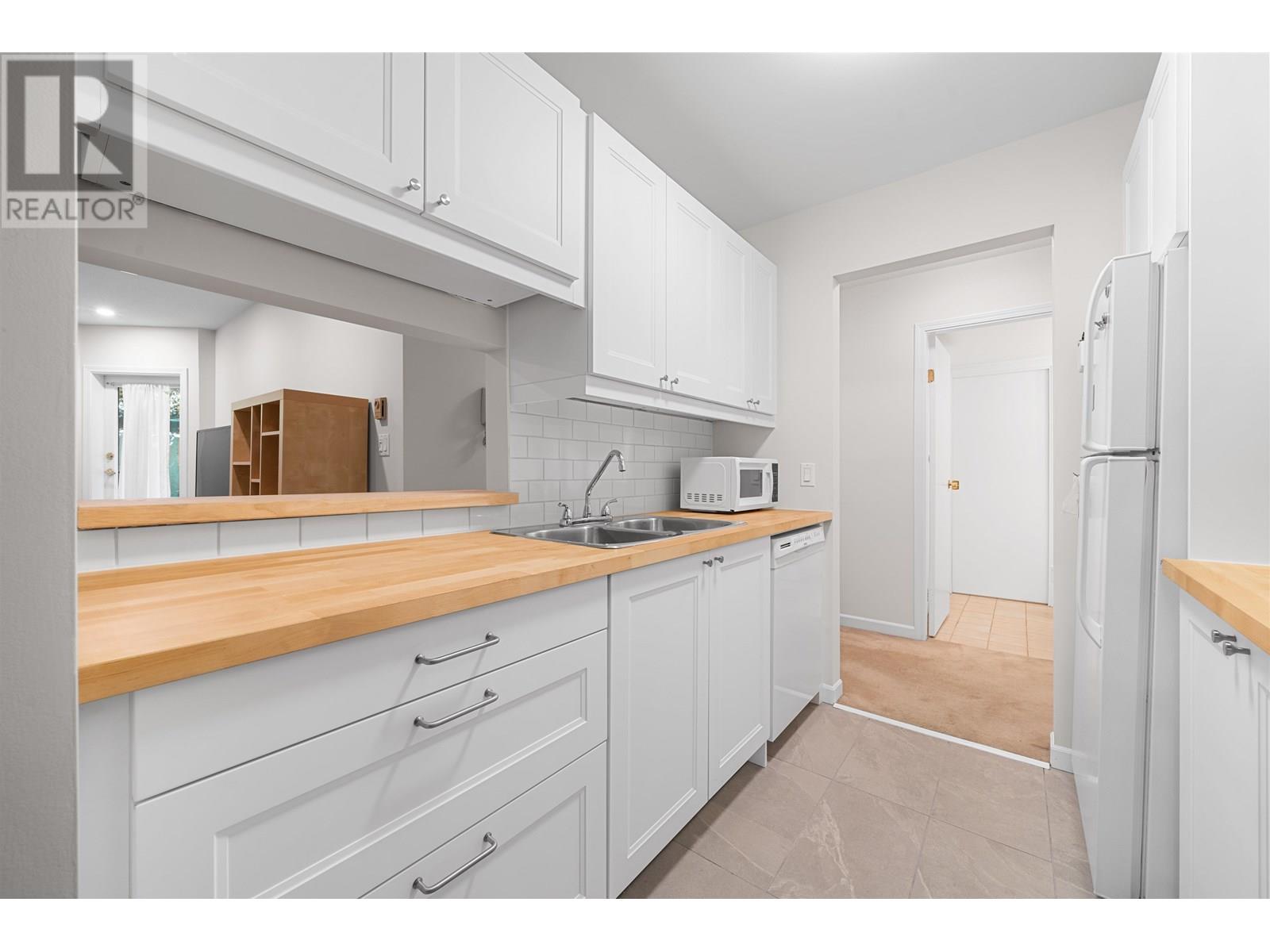 101 1386 W 73rd Avenue, Vancouver, British Columbia  V6P 3E8 - Photo 22 - R3015101