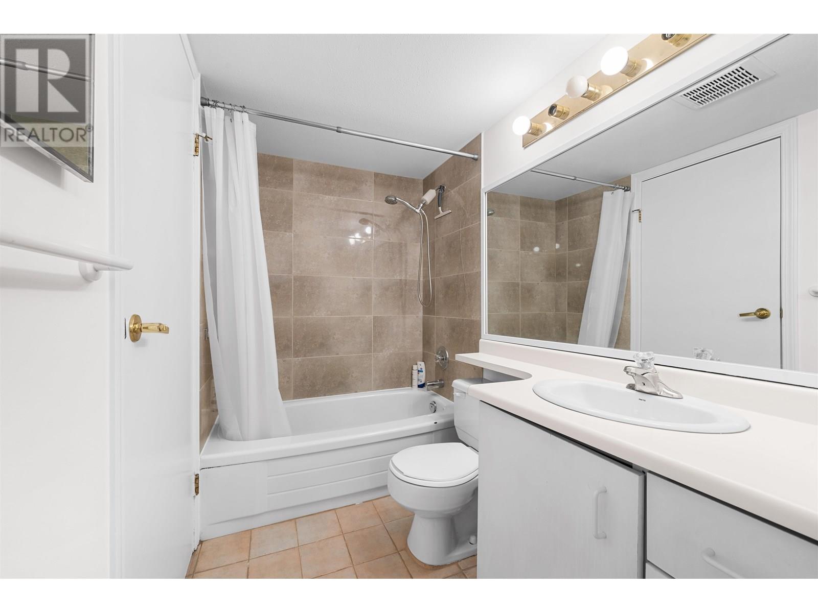101 1386 W 73rd Avenue, Vancouver, British Columbia  V6P 3E8 - Photo 23 - R3015101