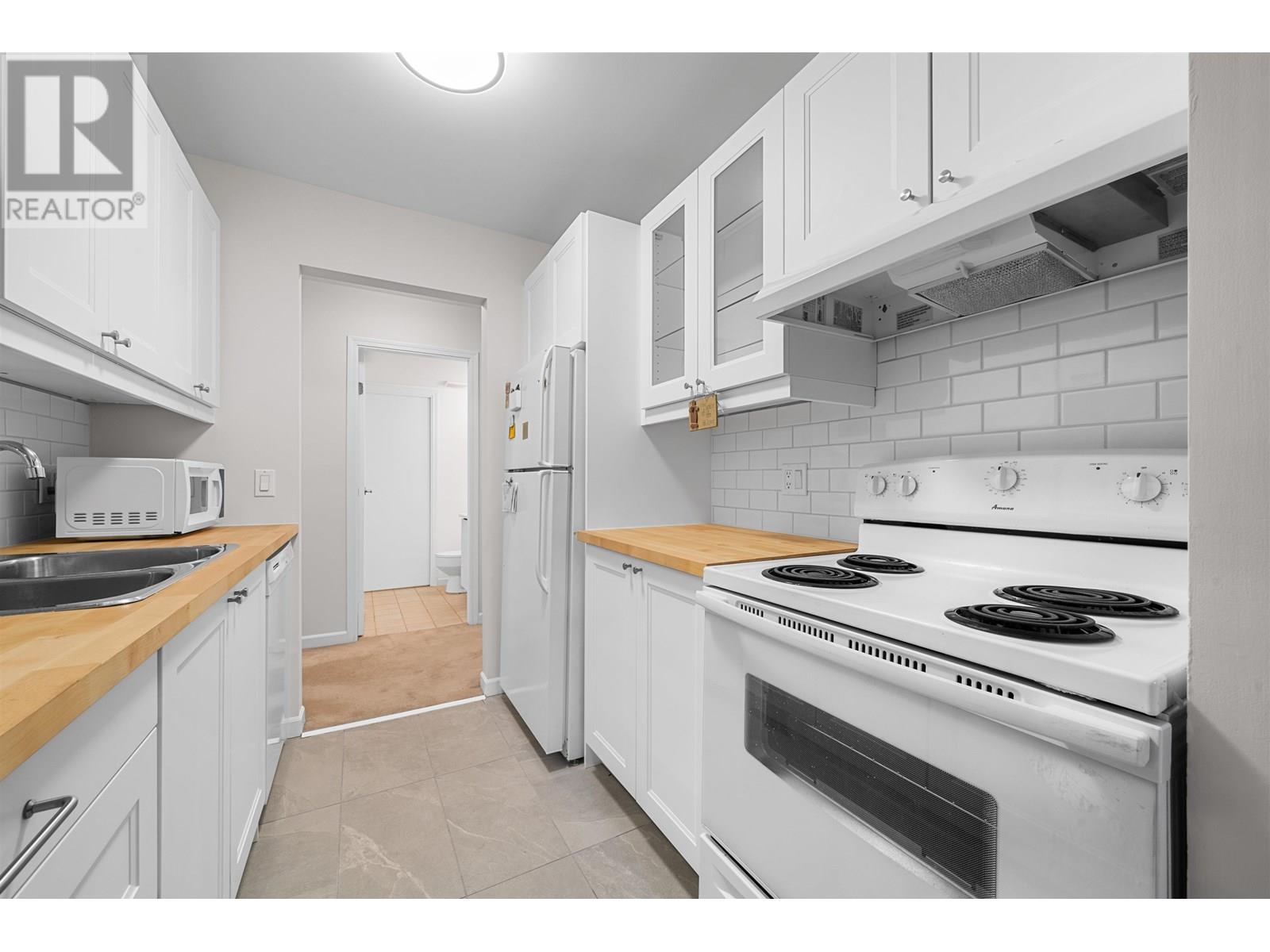 101 1386 W 73rd Avenue, Vancouver, British Columbia  V6P 3E8 - Photo 20 - R3015101