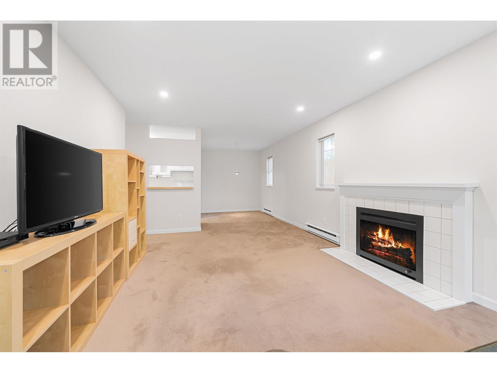 101 1386 W 73rd Avenue, Vancouver, British Columbia  V6P 3E8 - Photo 16 - R3015101