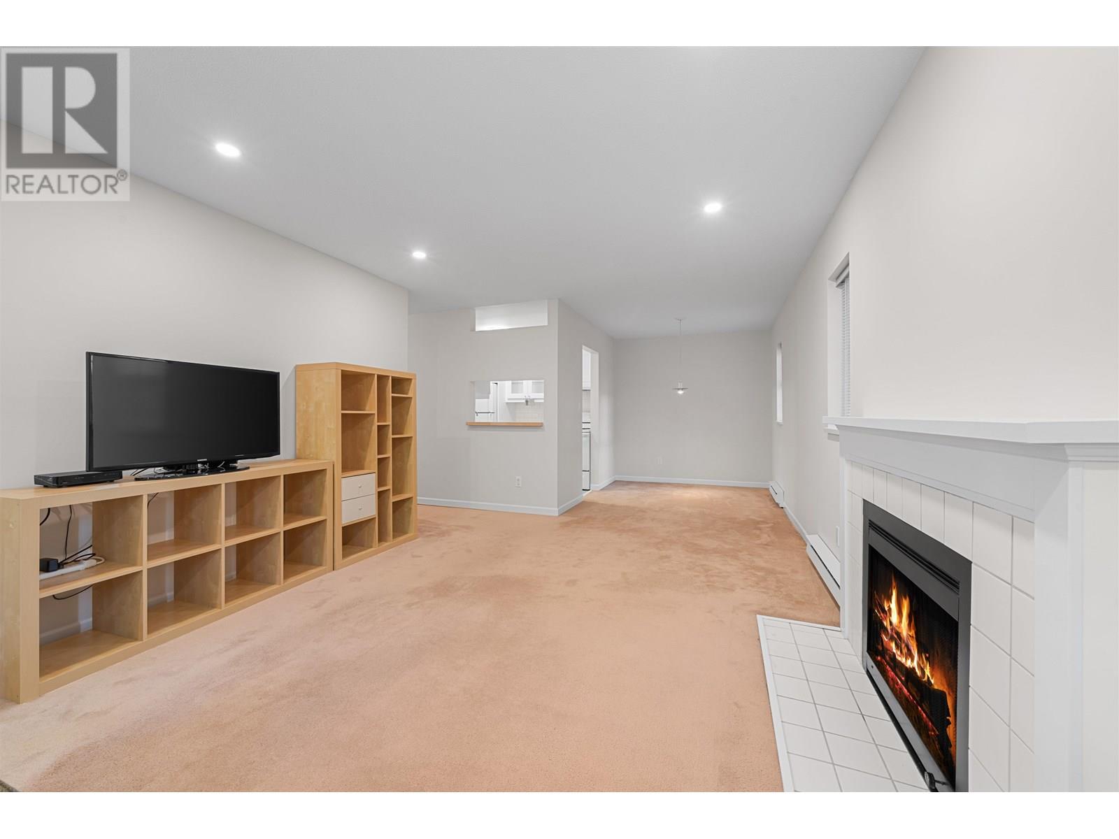 101 1386 W 73rd Avenue, Vancouver, British Columbia  V6P 3E8 - Photo 17 - R3015101