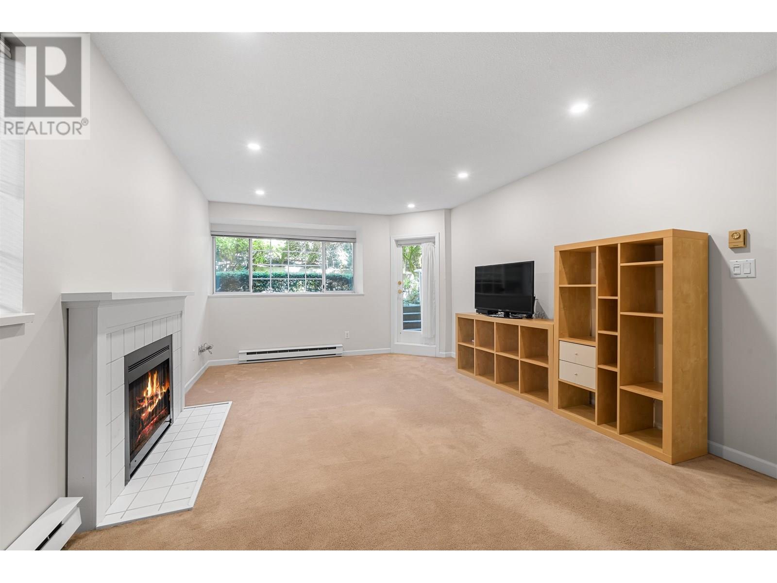 101 1386 W 73rd Avenue, Vancouver, British Columbia  V6P 3E8 - Photo 15 - R3015101