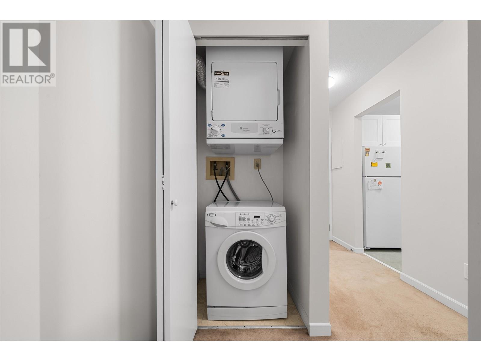 101 1386 W 73rd Avenue, Vancouver, British Columbia  V6P 3E8 - Photo 27 - R3015101