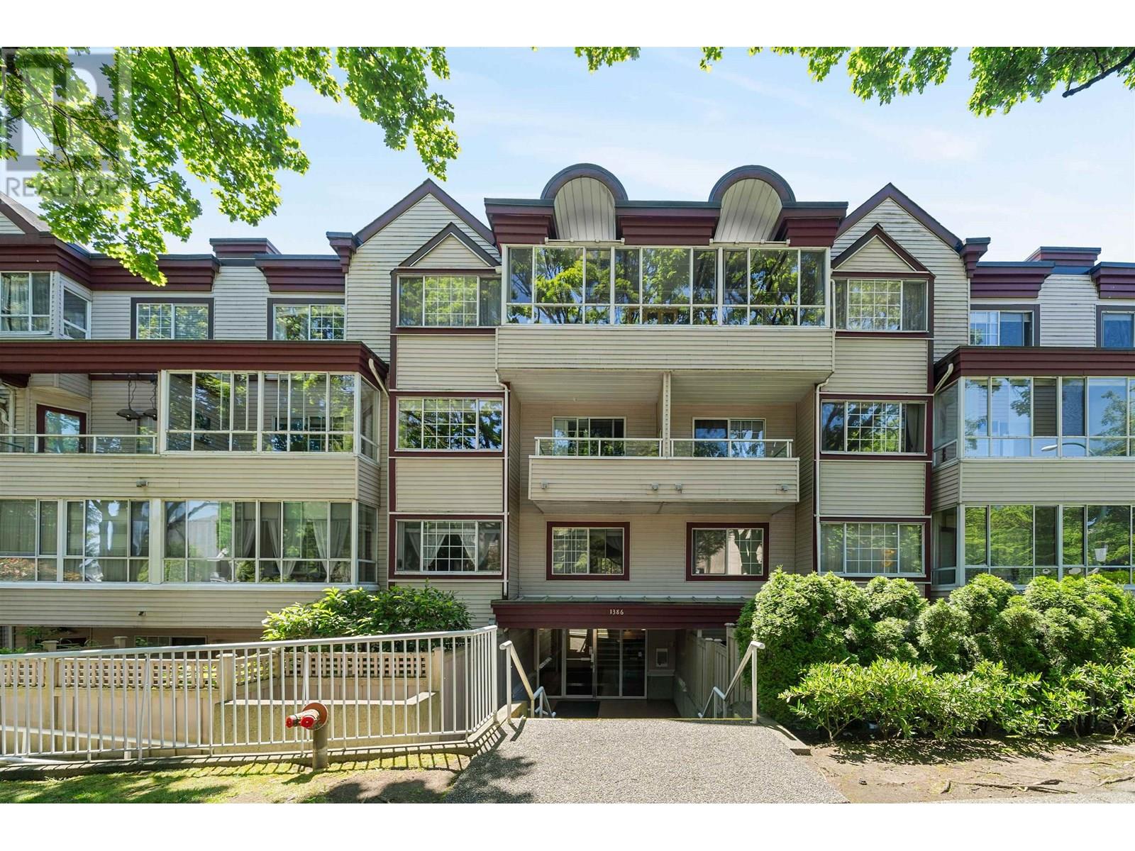 101 1386 W 73rd Avenue, Vancouver, British Columbia  V6P 3E8 - Photo 10 - R3015101